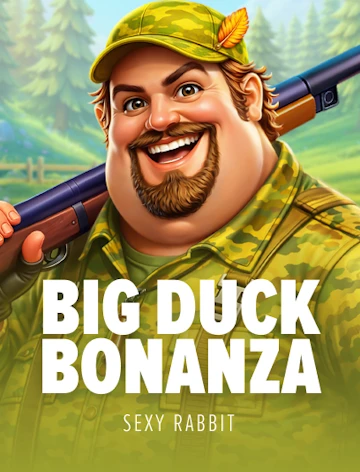 Popular games